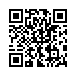 ISO3088DWR QRCode
