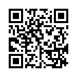 ISO35DWRG4 QRCode