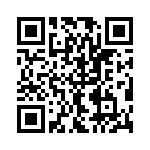 ISO5851QDWQ1 QRCode