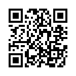 ISO5852SDW QRCode