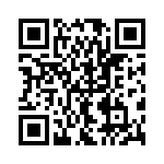 ISO5852SMDWREP QRCode