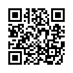ISO7131CCDBQR QRCode