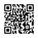 ISO7140CCDBQR QRCode