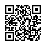 ISO7140FCCDBQR QRCode