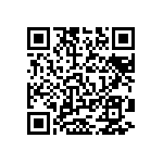 ISO7142CCQDBQRQ1 QRCode