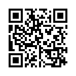 ISO721DUB QRCode