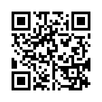 ISO721DUBR QRCode