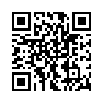 ISO721MDR QRCode