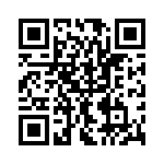 ISO7220BD QRCode