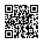 ISO7220MDG4 QRCode