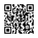 ISO7221ADRG4 QRCode