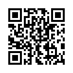 ISO7221BDR QRCode