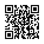 ISO7221CDRG4 QRCode