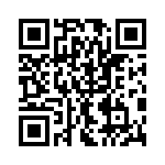 ISO7221MDR QRCode