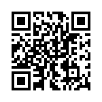 ISO722MDR QRCode