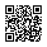 ISO722QDRQ1 QRCode