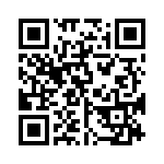 ISO7230ADW QRCode