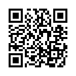 ISO7230CDWR QRCode
