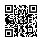 ISO7230MDWG4 QRCode