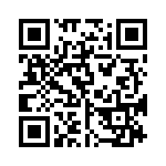 ISO7231ADW QRCode