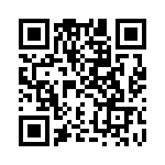 ISO7231CDWR QRCode