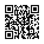 ISO7231CQDWRQ1 QRCode