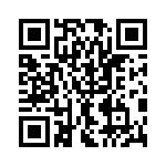 ISO7231MDW QRCode