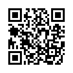 ISO7240CDWRG4 QRCode