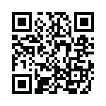 ISO7240MDWR QRCode