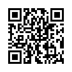 ISO7240MDWRG4 QRCode