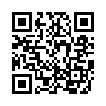 ISO7241ADWRG4 QRCode