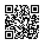 ISO7241CDWRG4 QRCode