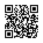 ISO7242ADWR QRCode