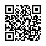 ISO7242CDWR QRCode