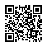ISO7242CQDWRQ1 QRCode