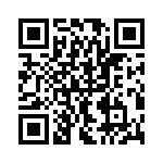 ISO7242MDWR QRCode