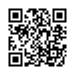 ISO7310FCD QRCode