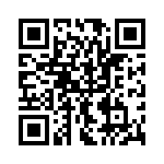 ISO7320CD QRCode