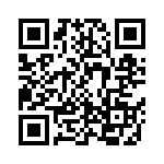 ISO7320FCQDRQ1 QRCode