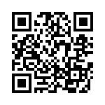 ISO7321CDR QRCode