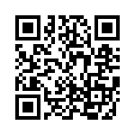 ISO7321CQDRQ1 QRCode