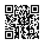 ISO7330FCDWR QRCode