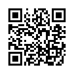 ISO7331FCDW QRCode