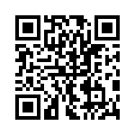 ISO7340CDW QRCode