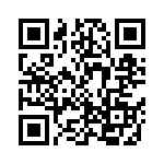 ISO7340CQDWRQ1 QRCode