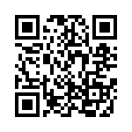 ISO7341CDW QRCode