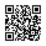 ISO7341CDWR QRCode