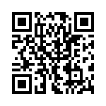 ISO7341CQDWRQ1 QRCode