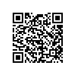 ISO7341FCQDWRQ1 QRCode