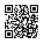 ISO7342CDWR QRCode